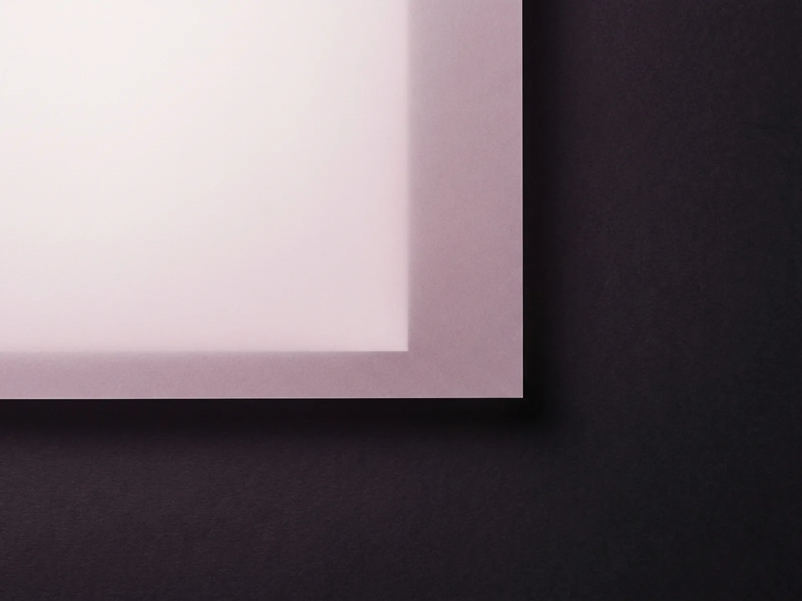 Botox Authorization Botox consent forms: what informed consent must cover and how to get it ...